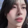ngocthutran114
