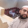 nawafiqbalbhatti