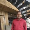 .pratikyadav12345