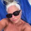 hockeymummy1