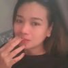 auliafransiska8