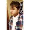michaelroberson7
