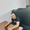 mohamadtourechtou