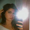 helenaa.schez