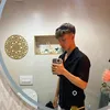 pablocollados_