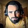 Игорь Кубасов