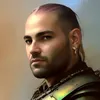 rubenloboblancobal