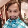 basit_malik999