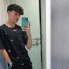 _jesuus_26