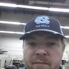 williammiller073