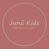 juniikids