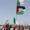 ahmed104rmo