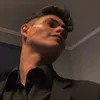 norbi_sz19