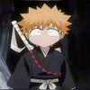 aizen_thehero