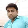 rajeevkumar96791