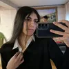 ainara.gilabert20
