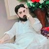 attamasood4