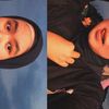abilslsa_