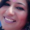 saritasambyal