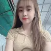 ngoctrinh994_