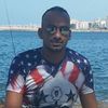 سعيدبحر