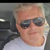 lorenzofiorentino8