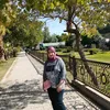 dr.dhafar
