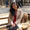 qyusocks