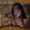 4ndrea._visuals_