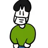 ngocthanh.phu