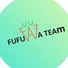 fufuwateam.tiktok