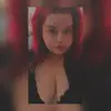 bethhlouxo
