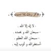 user075706045