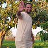 🇱🇾 عماد الشهيبي 🇰🇼