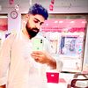 shanalishakh3