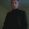ahmetbaydemir71