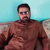 rashid_bhatti08
