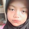 nanab_nninap