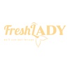 freshladycontactlenses