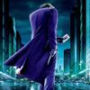 joker.damager