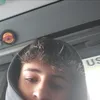 meduri.quello.ammodo