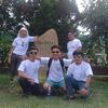 duong123aa1