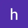 huuthangha99