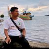 nasirahmad452