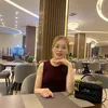 lephuongthuy02