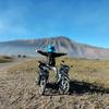 suprax_touring