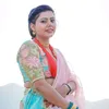 binitaadhikari56