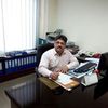 syedfaiqkakakhel