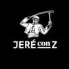 jereconz