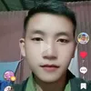 ncokoj361